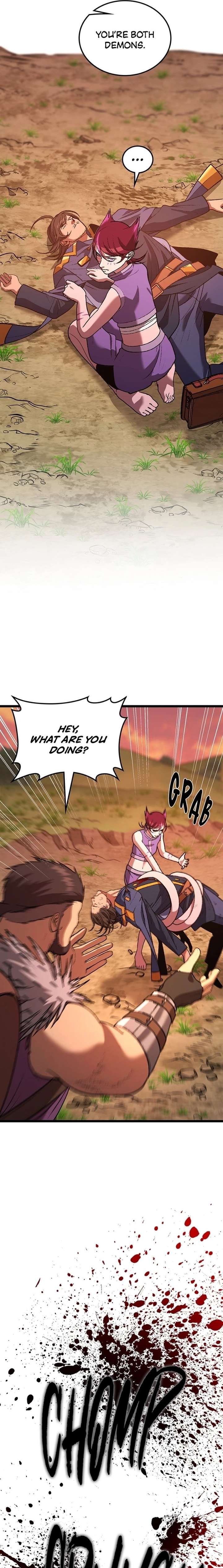 ch 68 23
