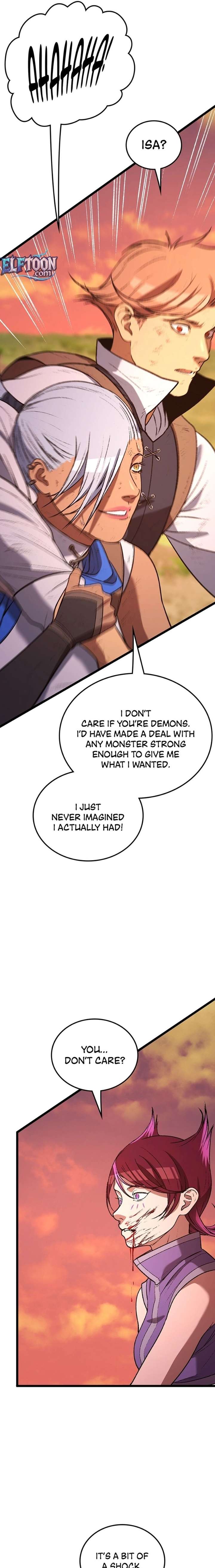 ch 68 25