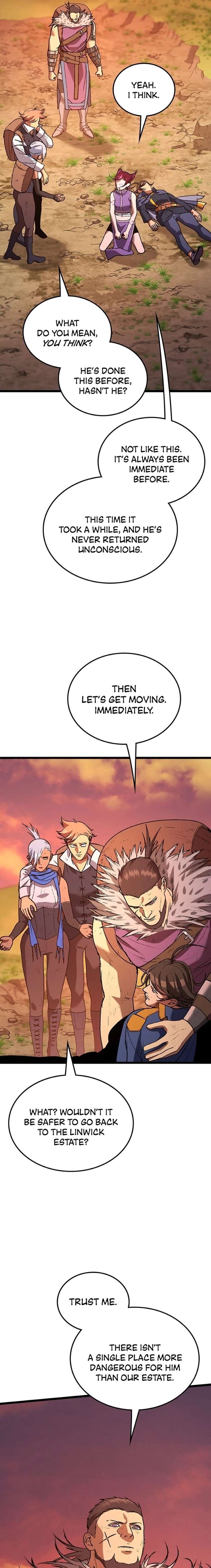 ch 68 27
