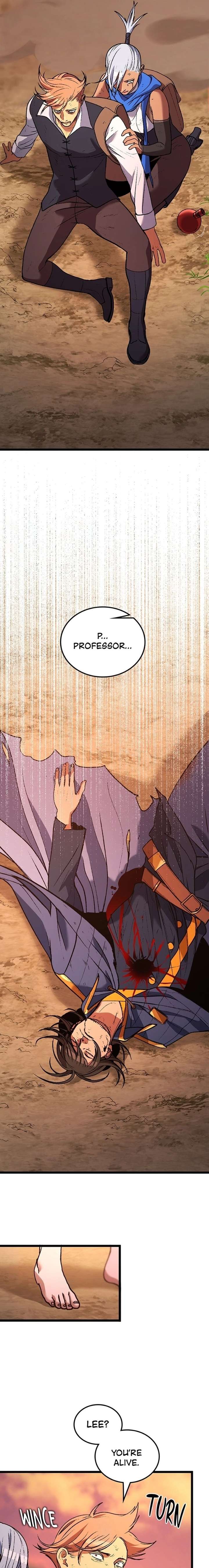 ch 68 3