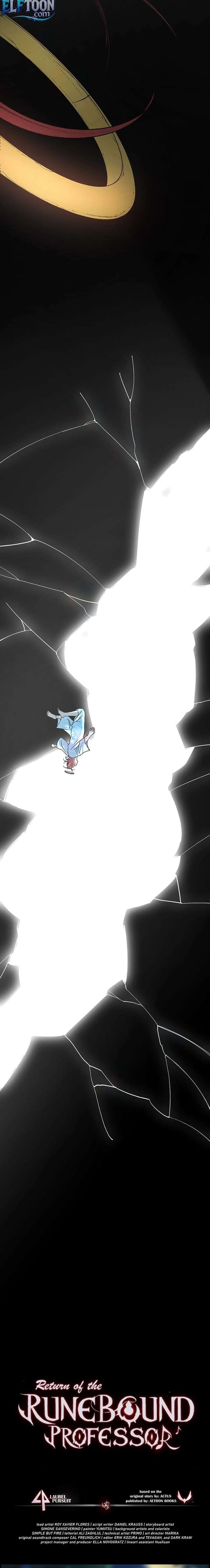 ch 68 30