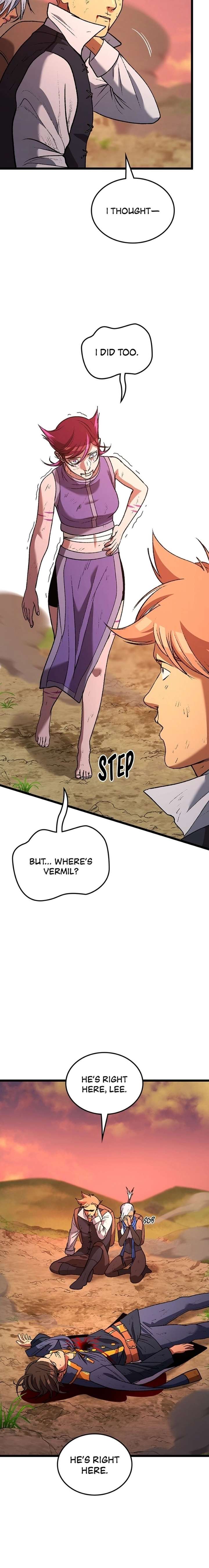 ch 68 4