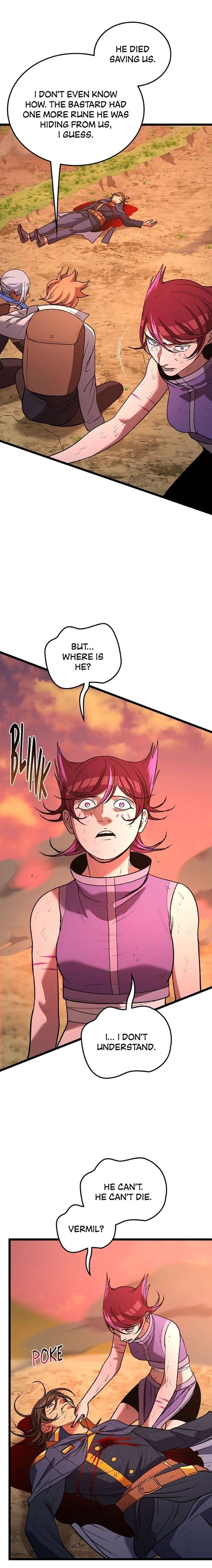 ch 68 5