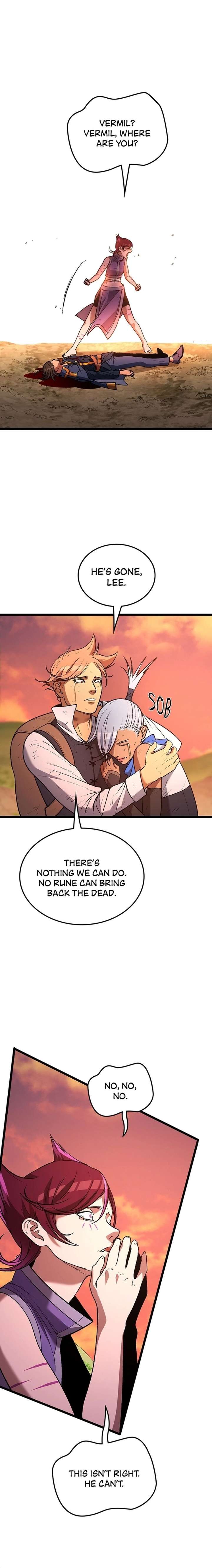 ch 68 6