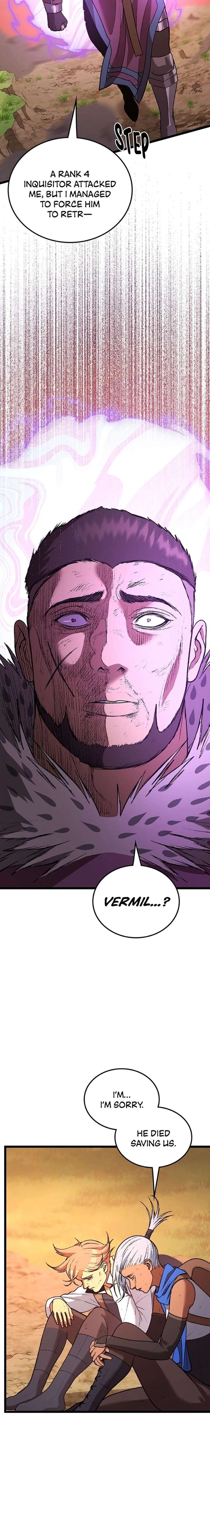 ch 68 8