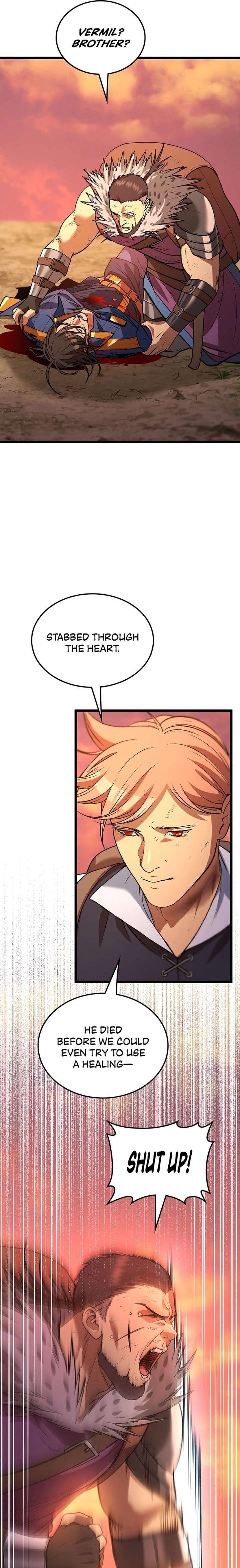 ch 68 9