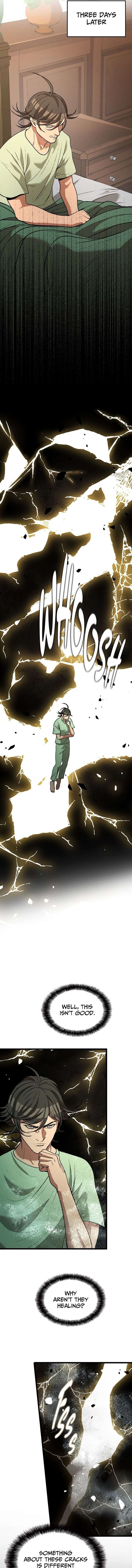 ch 69 10