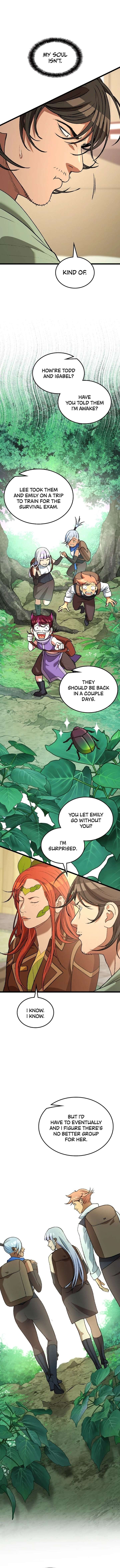ch 69 13