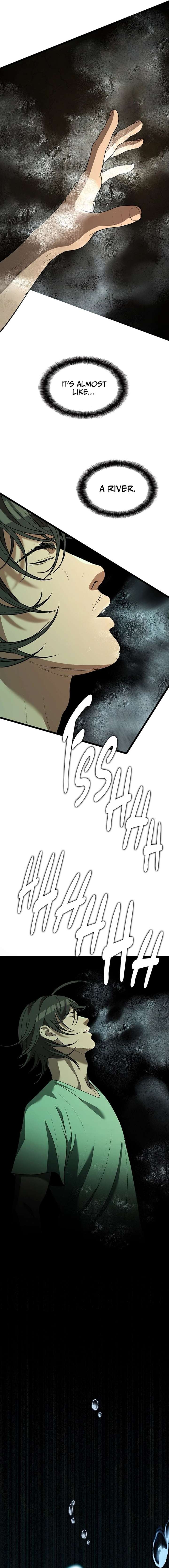 ch 69 16