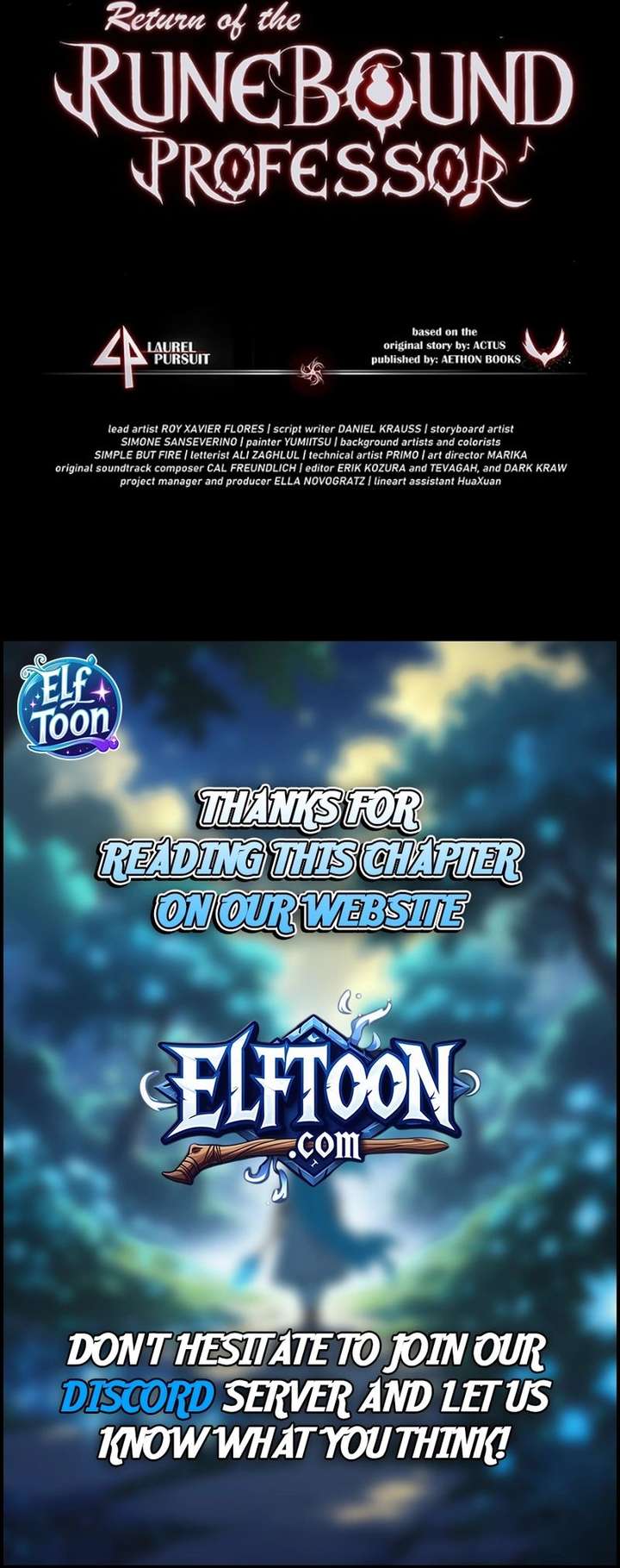 ch 69 18