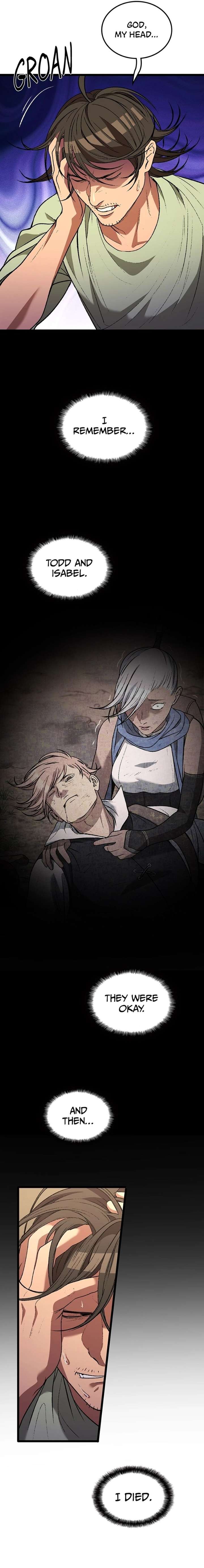 ch 69 3