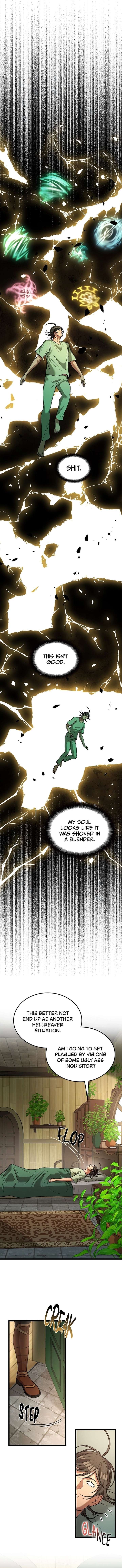 ch 69 4