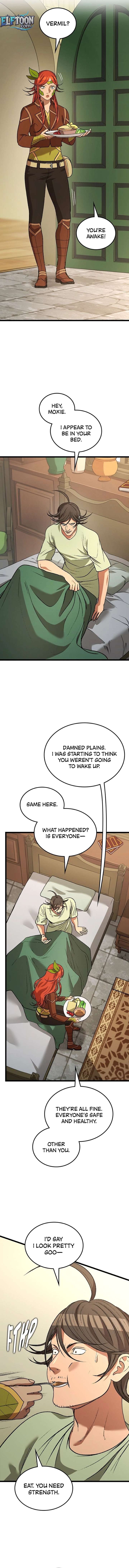 ch 69 5