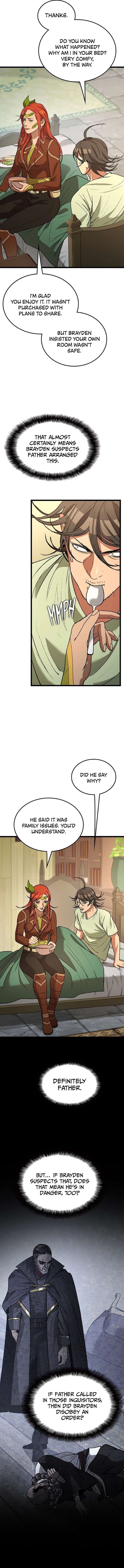 ch 69 6