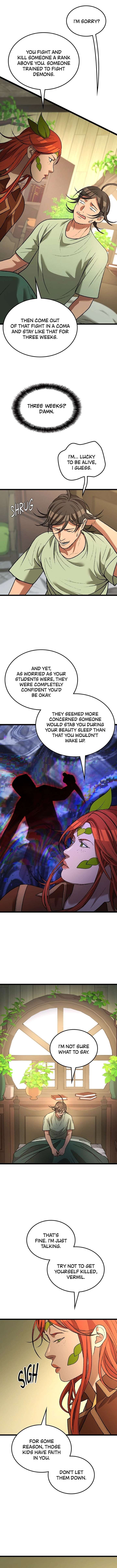 ch 69 8