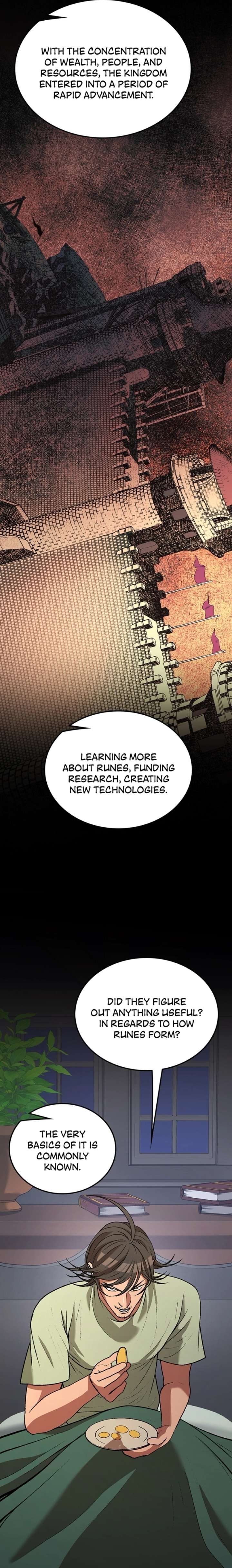 ch 70 10