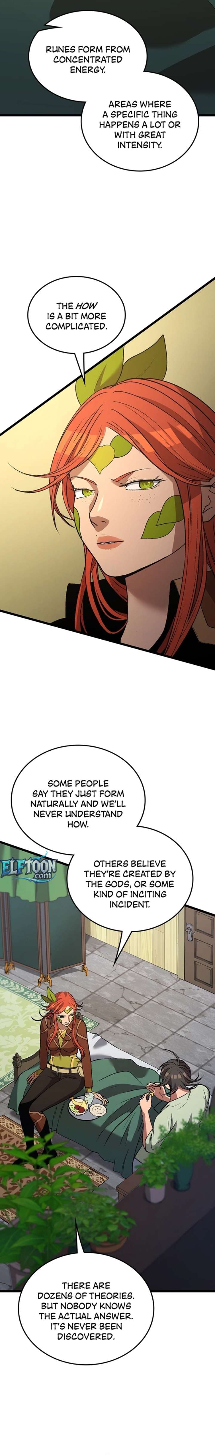 ch 70 11