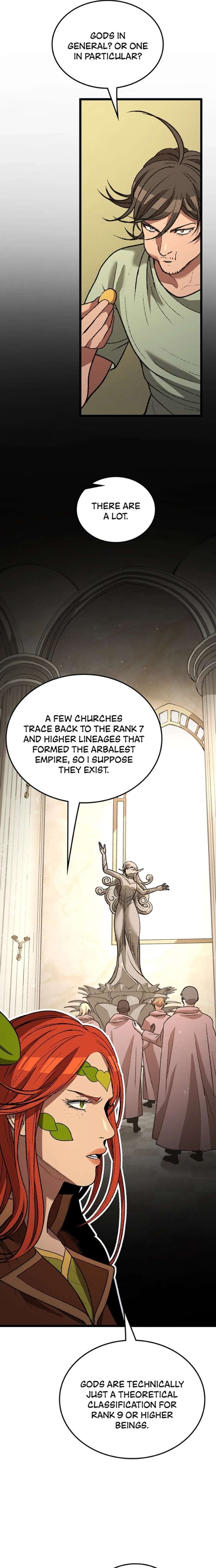 ch 70 12