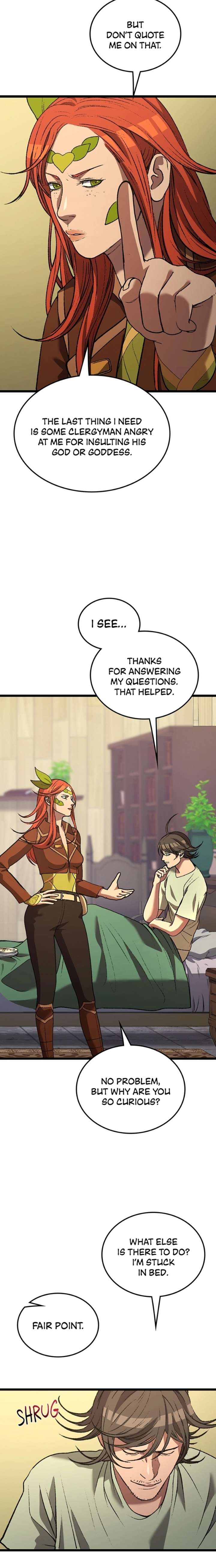 ch 70 13
