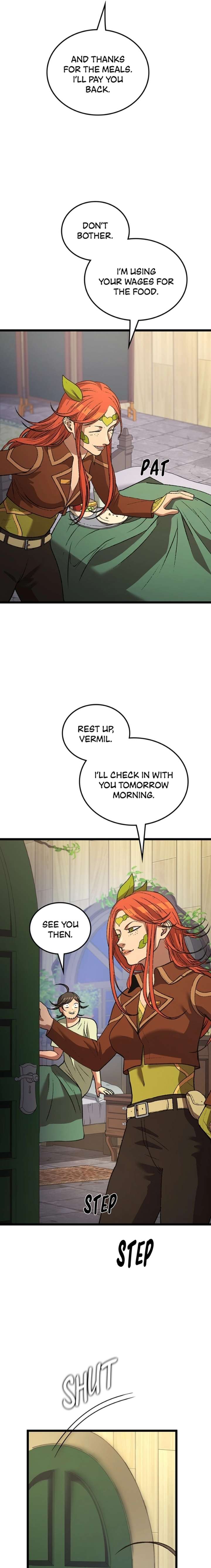 ch 70 14