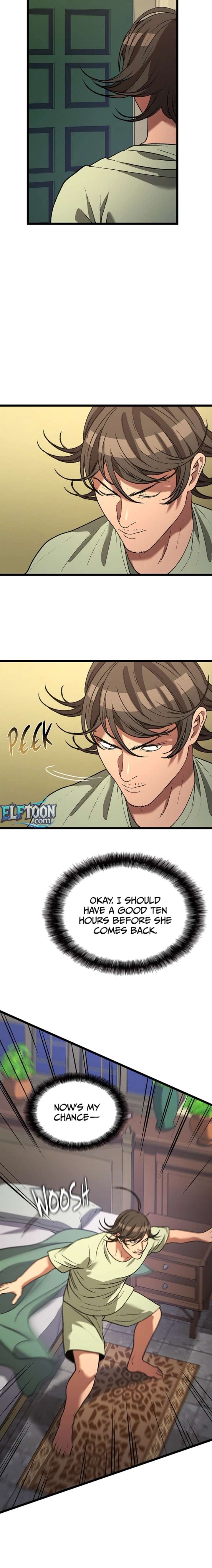 ch 70 15