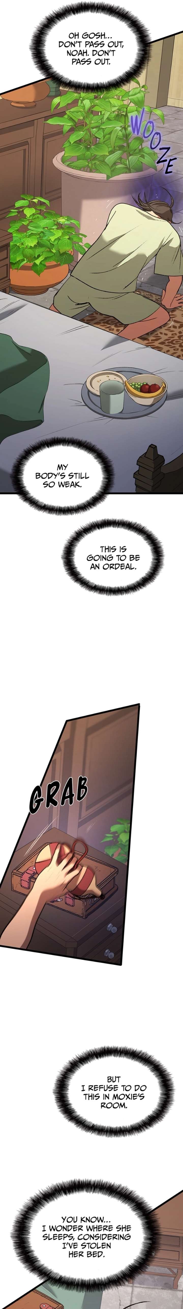 ch 70 16