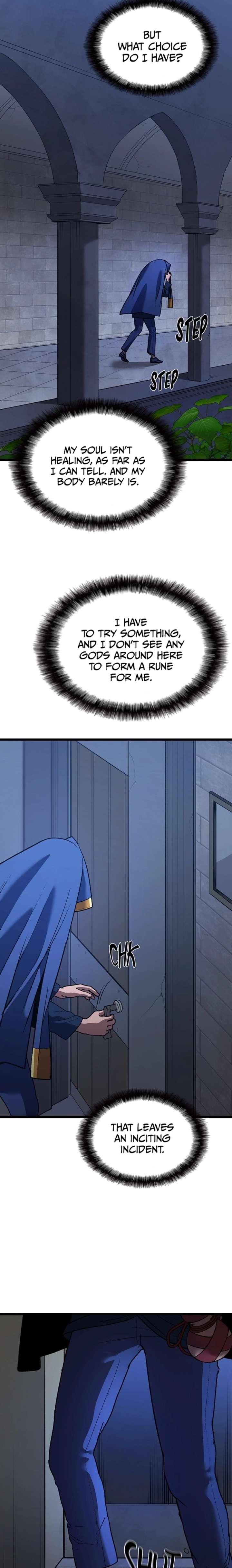 ch 70 18