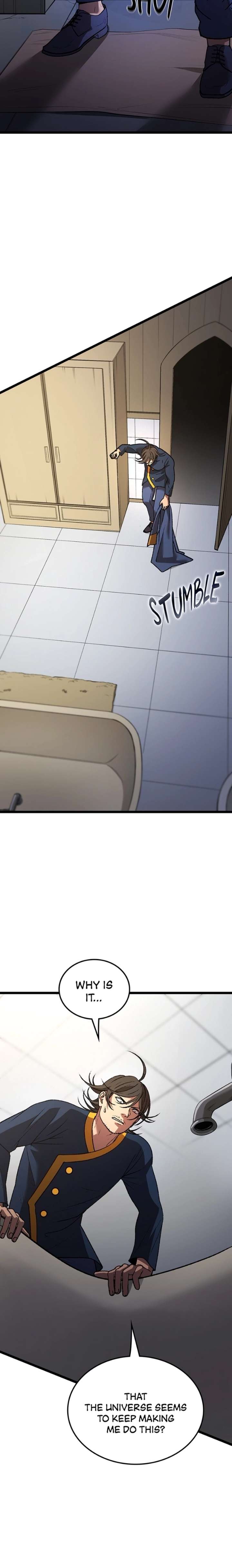 ch 70 19