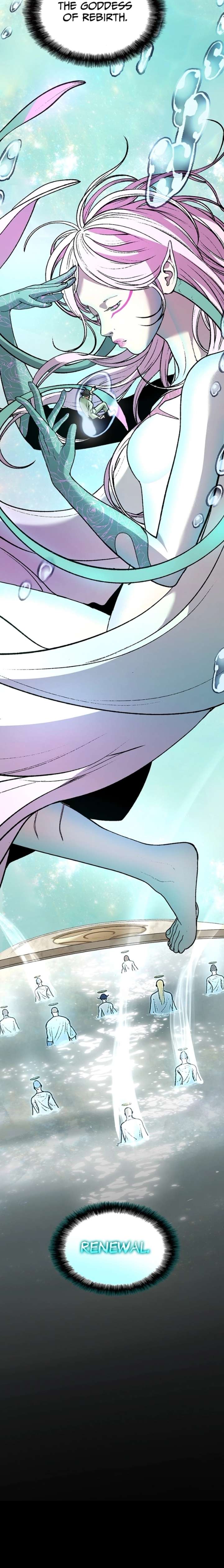 ch 70 2