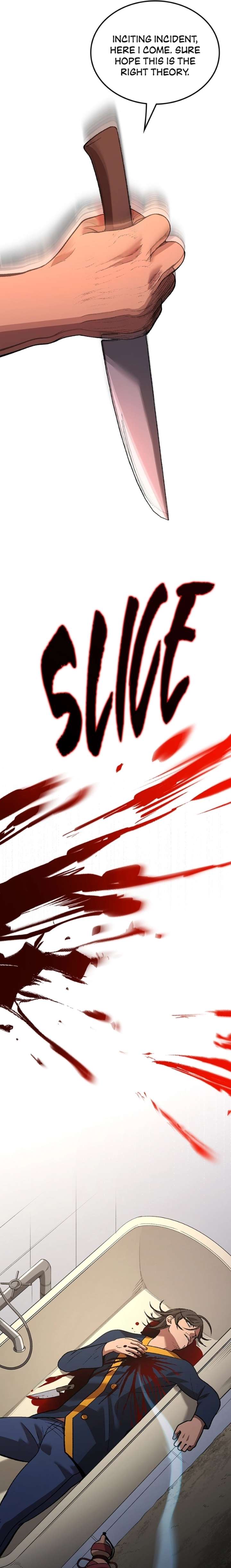 ch 70 20