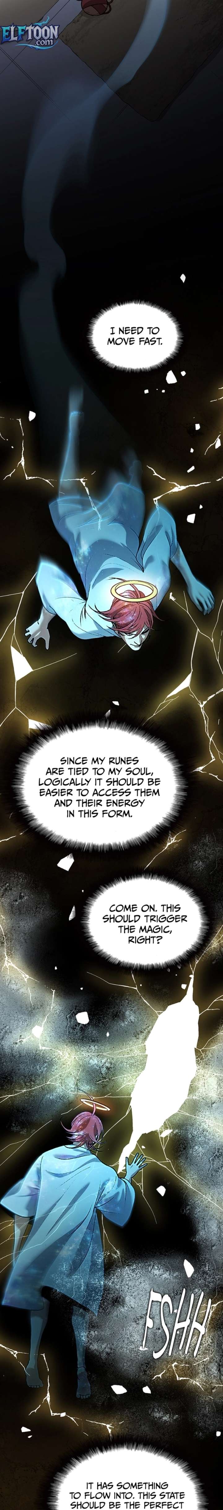 ch 70 21