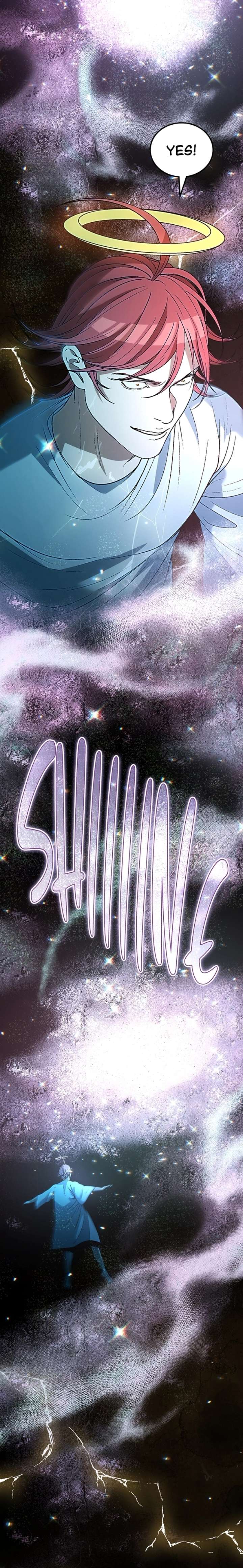 ch 70 23