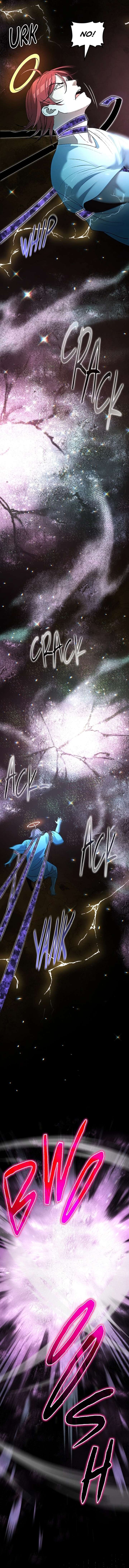 ch 70 24