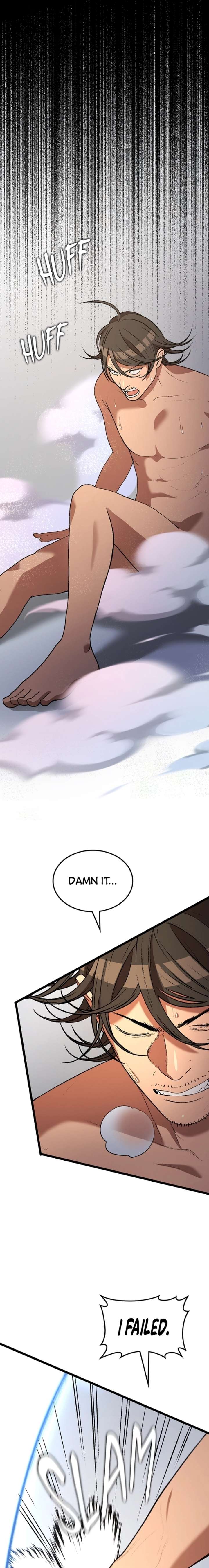 ch 70 25