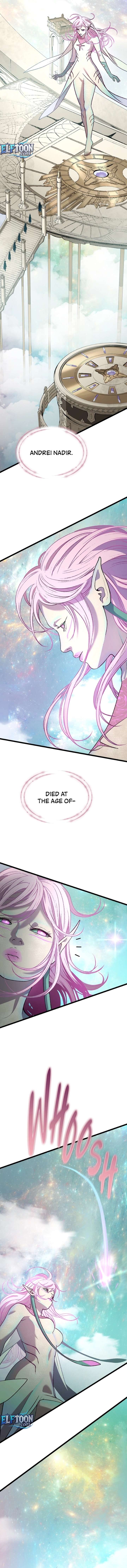 ch 70 27