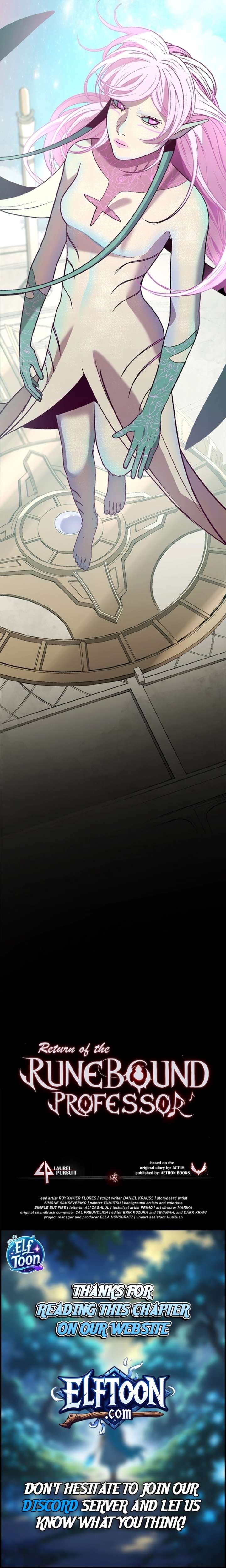 ch 70 28