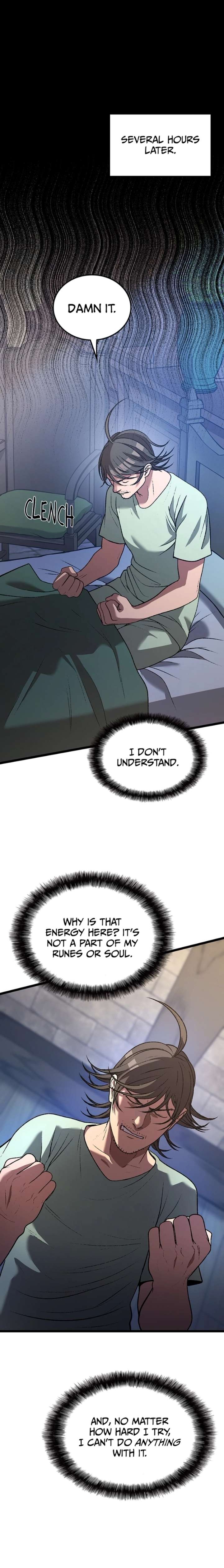 ch 70 3