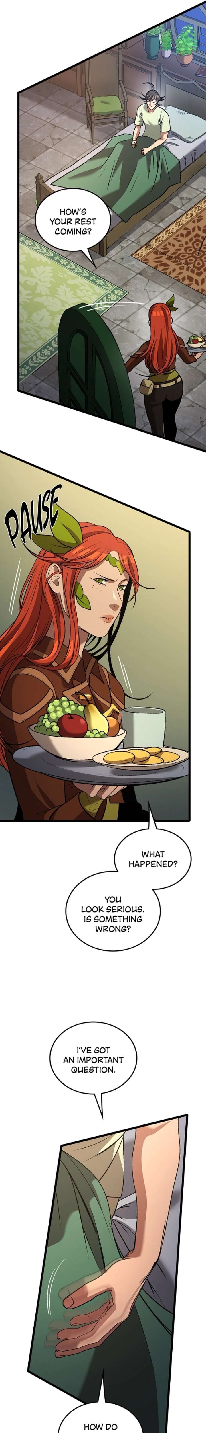 ch 70 4