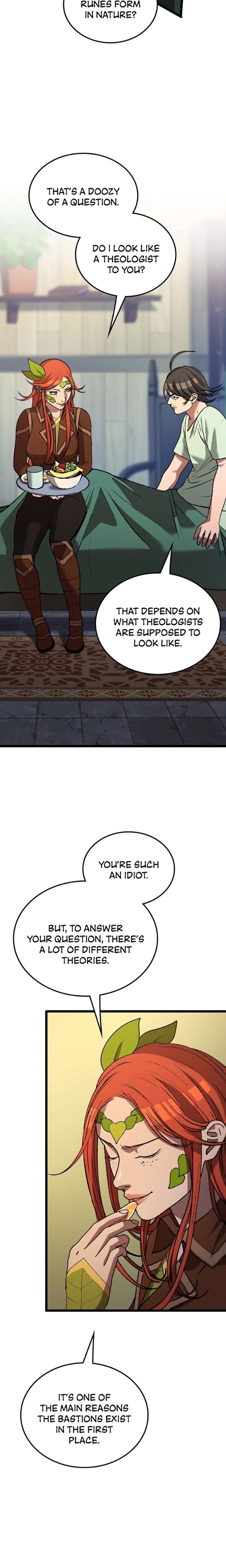 ch 70 5