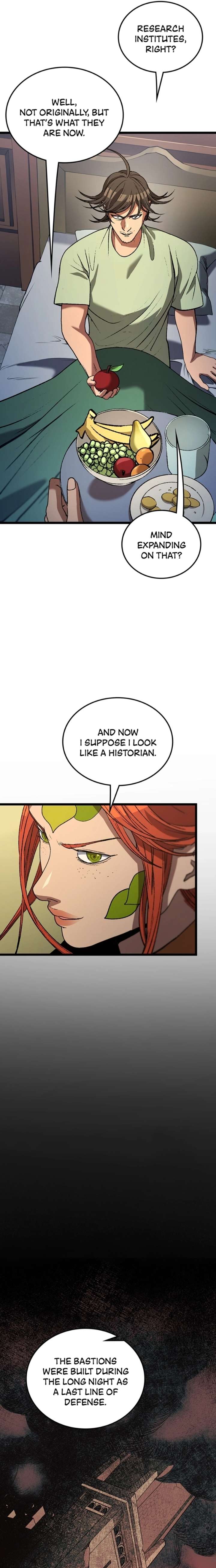 ch 70 6