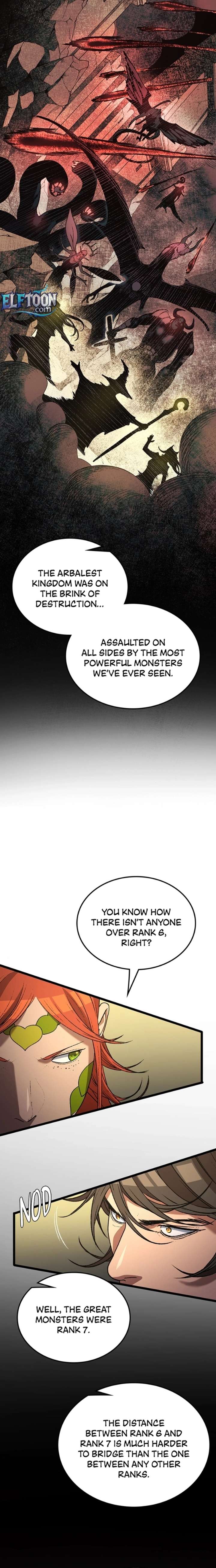 ch 70 7