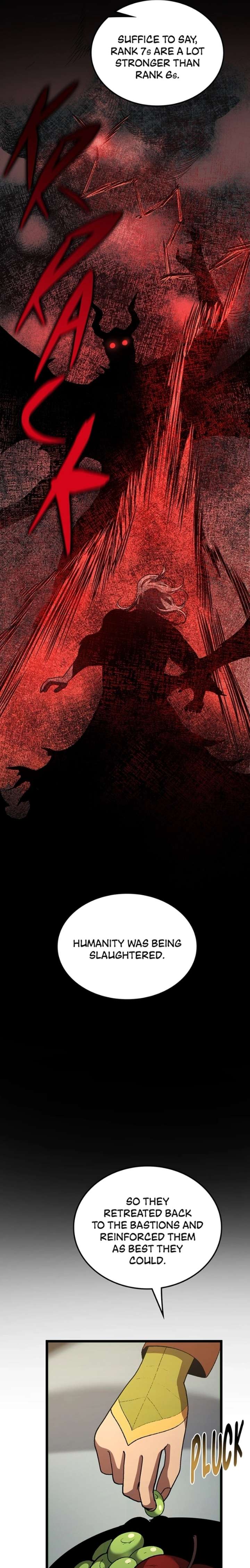ch 70 8