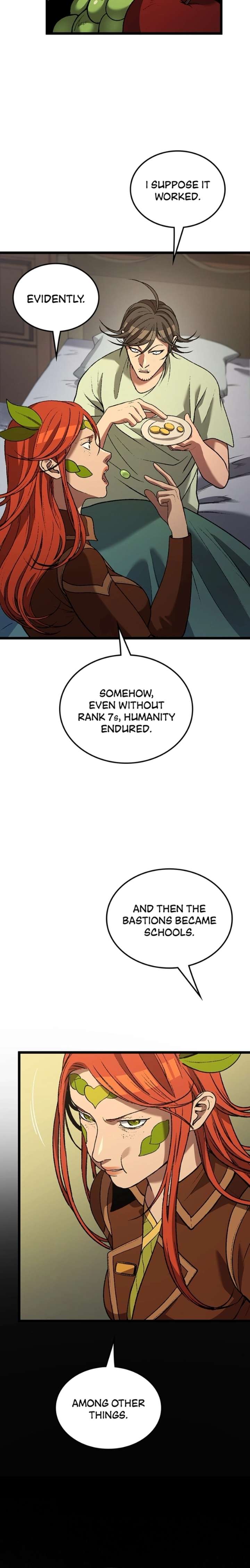 ch 70 9