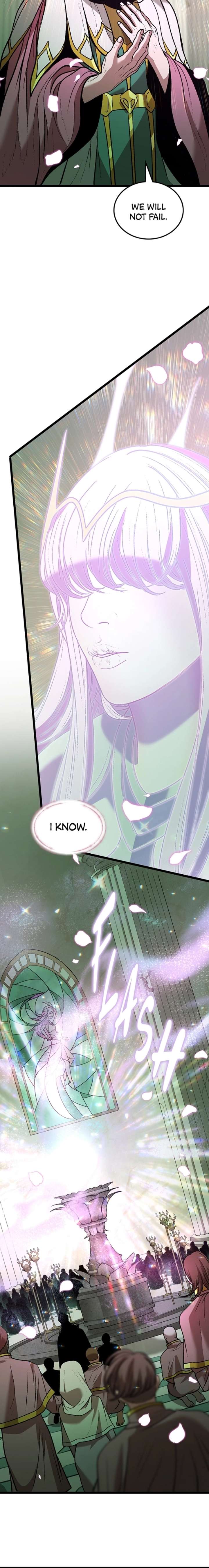 Return of the Runebound Professor Chapter 71 75 ch 71 12