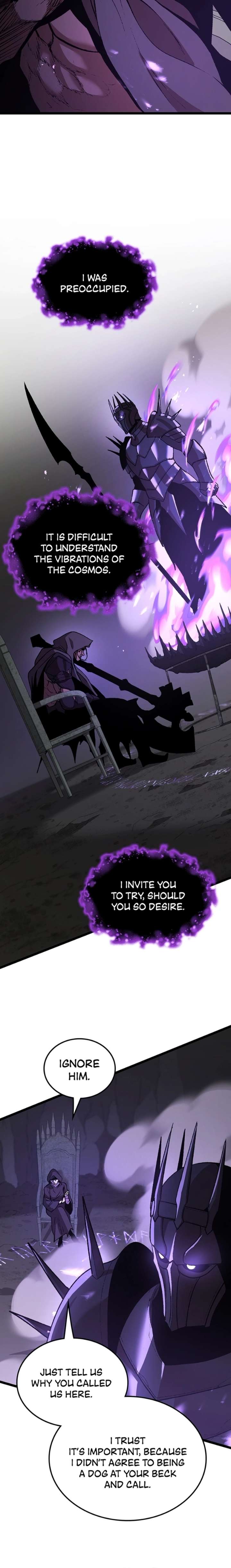 Return of the Runebound Professor Chapter 71 80 ch 71 17
