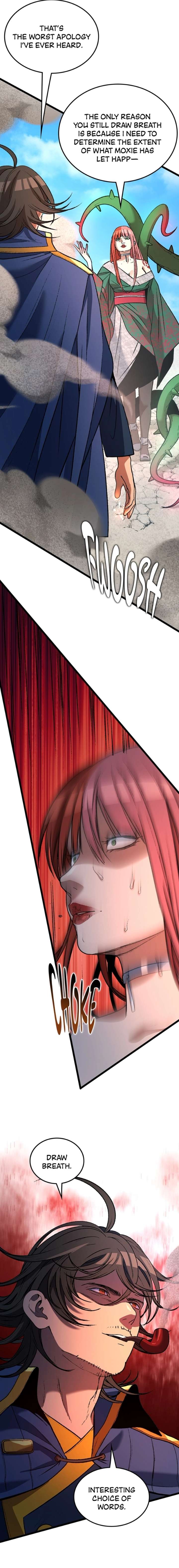 ch 72 10