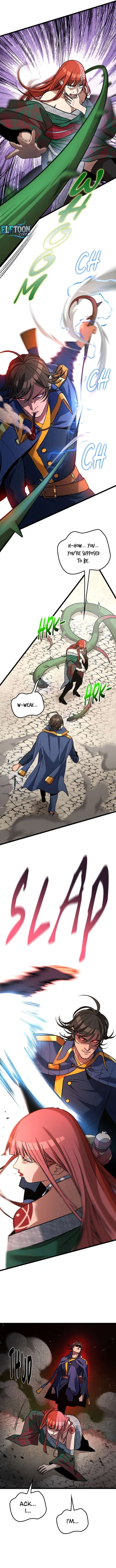 ch 72 11