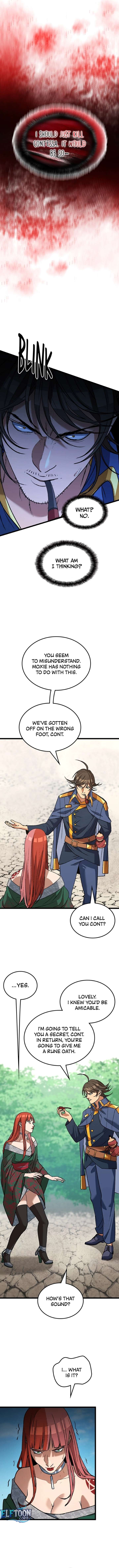 ch 72 15