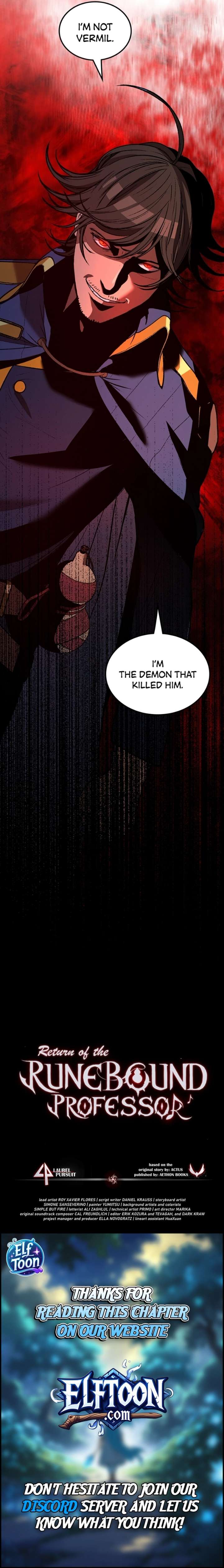 ch 72 17