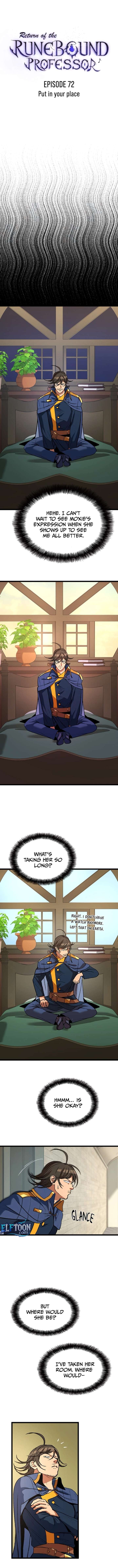 ch 72 3